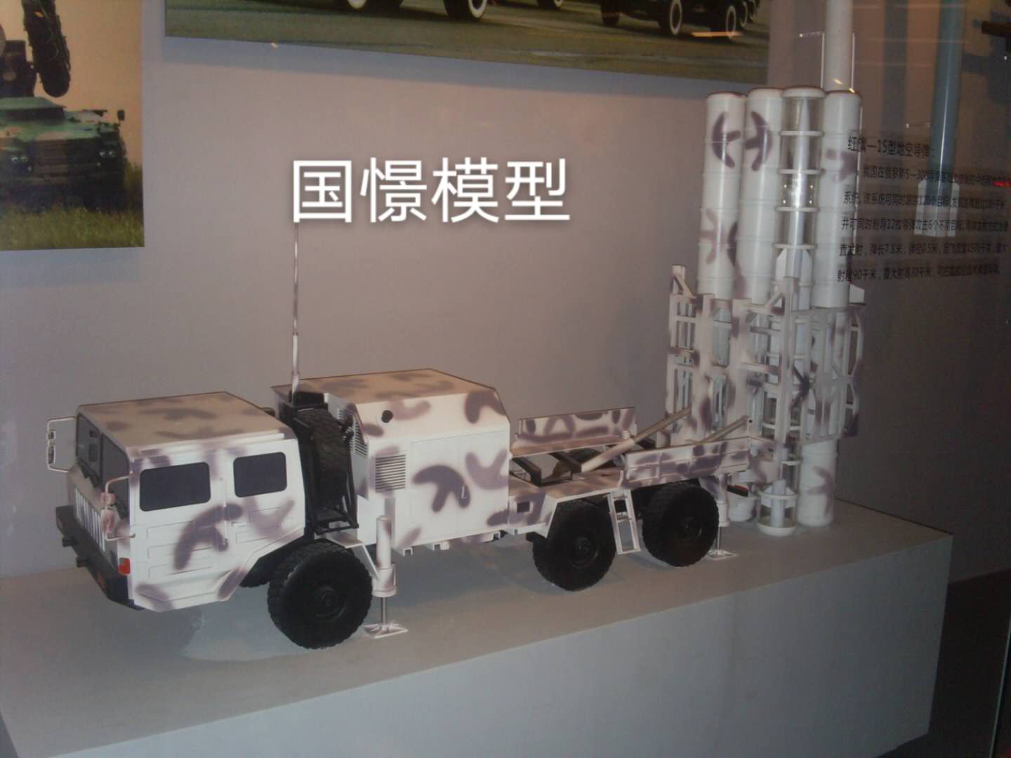 峡江县车辆模型
